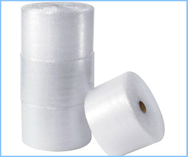 Sản phẩm xop hoi (3) — Mút Xốp KBC - Công Ty TNHH Bao Bì KBC — MST 3702673837
