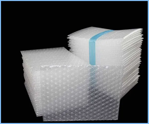 Sản phẩm xop hoi (6) — Mút Xốp KBC - Công Ty TNHH Bao Bì KBC — MST 3702673837