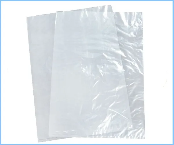 Sản phẩm z5509937007004_000cab8b6d4e26a6722053b7e0ab8e5c — Mút Xốp KBC - Công Ty TNHH Bao Bì KBC — MST 3702673837