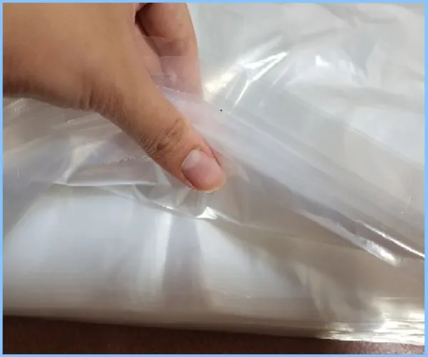 Sản phẩm z5509937026441_f67e3b3825617c19d9762480f6b8c8ab — Mút Xốp KBC - Công Ty TNHH Bao Bì KBC — MST 3702673837
