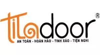 Sản phẩm b2 — Dây Chuyền Sơn Tĩnh Điện Thịnh Phát - Công Ty Cổ Phần Công Nghệ Sơn Thịnh Phát — MST 3702673964