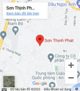 Sản phẩm vi tri son thinh phat 263x300 — Dây Chuyền Sơn Tĩnh Điện Thịnh Phát - Công Ty Cổ Phần Công Nghệ Sơn Thịnh Phát — MST 3702673964