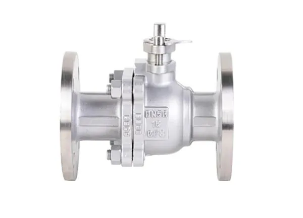 Sản phẩm van bi mat bich pn16 1 2 — Công Ty TNHH Đầu Tư Sản Xuất Cơ Khí Bình Minh — MST 3702676595