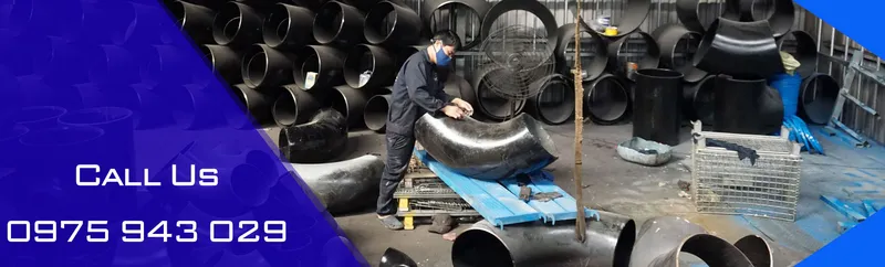Sản phẩm lien he gia cong co khi — Công Ty TNHH Đầu Tư Sản Xuất Cơ Khí Bình Minh — MST 3702676595