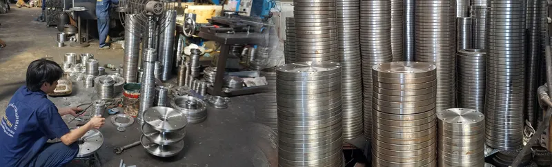 Sản phẩm sp gia cong co khi — Công Ty TNHH Đầu Tư Sản Xuất Cơ Khí Bình Minh — MST 3702676595