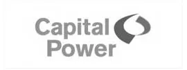 Sản phẩm capital — Công Ty TNHH Đầu Tư Sản Xuất Cơ Khí Bình Minh — MST 3702676595