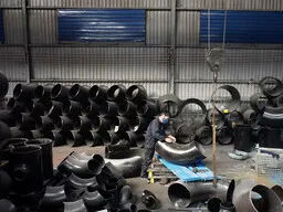 Sản phẩm hoat dong co khi binh minh 6 256x192 20 08 2023 — Công Ty TNHH Đầu Tư Sản Xuất Cơ Khí Bình Minh — MST 3702676595