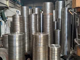 Sản phẩm mat bich du size 256x192 20 08 2023 — Công Ty TNHH Đầu Tư Sản Xuất Cơ Khí Bình Minh — MST 3702676595