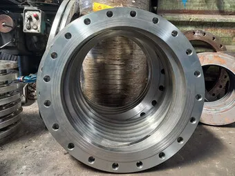 Sản phẩm mat bich size loni 340x255 20 08 2023 — Công Ty TNHH Đầu Tư Sản Xuất Cơ Khí Bình Minh — MST 3702676595