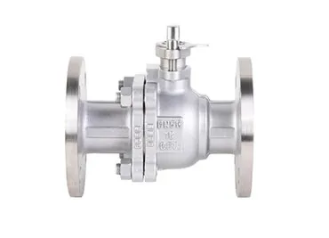 Sản phẩm van bi mat bich pn16 1 2 370x267 24 03 2023 — Công Ty TNHH Đầu Tư Sản Xuất Cơ Khí Bình Minh — MST 3702676595
