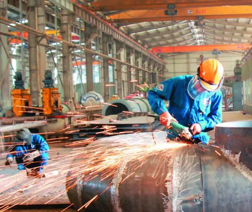 Sản phẩm xuat khau 500x420 — Công Ty TNHH Đầu Tư Sản Xuất Cơ Khí Bình Minh — MST 3702676595