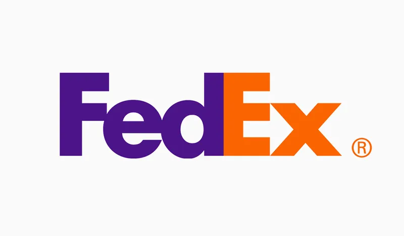 Logo Công Ty TNHH D & D Express