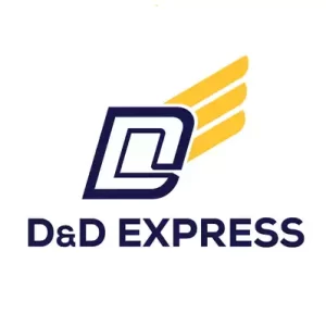 Sản phẩm 07e7efb09799b6f887c3f5e00beb53dc4dbea1968f65c27ee008b5d3 e1689826193328 300x300 — Công Ty TNHH D & D Express — MST 3702678810