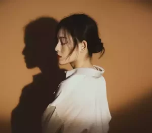 Sản phẩm 7a9e7e8fd1d0c31111c2b8a3fd8cd33b6d449d209efc4d25a8d76cba e1689826374445 300x262 — Công Ty TNHH D & D Express — MST 3702678810