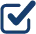 Sản phẩm checkmark 1 — Công Ty TNHH D & D Express — MST 3702678810