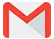 Sản phẩm link_email — Công Ty TNHH Sắt Thép Miền Nam — MST 3702681348