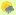 Sản phẩm weather — Công Ty TNHH Sắt Thép Miền Nam — MST 3702681348