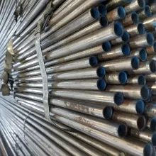 Sản phẩm 20200829_1034535572_220x220 — Công Ty TNHH Sắt Thép Miền Nam — MST 3702681348