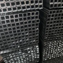 Sản phẩm 30x30x3li9274_220x220 — Công Ty TNHH Sắt Thép Miền Nam — MST 3702681348
