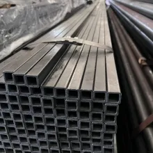 Sản phẩm 30x31919_220x220 — Công Ty TNHH Sắt Thép Miền Nam — MST 3702681348