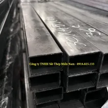 Sản phẩm 30x45.09168251337348_220x220 — Công Ty TNHH Sắt Thép Miền Nam — MST 3702681348