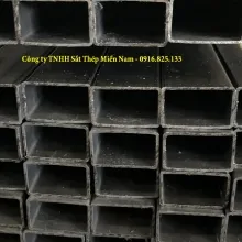 Sản phẩm 40x60.0916825133 (2)5256_220x220 — Công Ty TNHH Sắt Thép Miền Nam — MST 3702681348