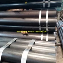 Sản phẩm 697908923db3c7ed9ea2_result4176_220x220 — Công Ty TNHH Sắt Thép Miền Nam — MST 3702681348
