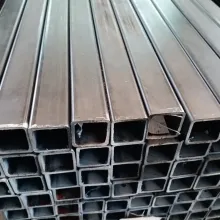 Sản phẩm bd593f290808f256ab199534_220x220 — Công Ty TNHH Sắt Thép Miền Nam — MST 3702681348
