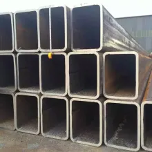 Sản phẩm h94c8baf7f6894b899710649603b0edf5f6329_220x220 — Công Ty TNHH Sắt Thép Miền Nam — MST 3702681348