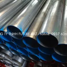 Sản phẩm thep ong kem phi 2168198_220x220 — Công Ty TNHH Sắt Thép Miền Nam — MST 3702681348