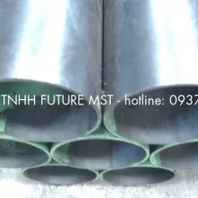 Sản phẩm thep ong kem phi 2199010_220x220 — Công Ty TNHH Sắt Thép Miền Nam — MST 3702681348