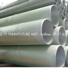 Sản phẩm thep ong kem phi 3552637_220x220 — Công Ty TNHH Sắt Thép Miền Nam — MST 3702681348