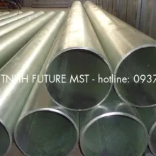 Sản phẩm thep ong kem phi 4066654_220x220 — Công Ty TNHH Sắt Thép Miền Nam — MST 3702681348