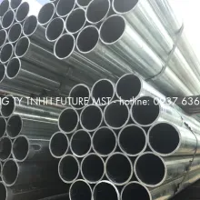 Sản phẩm thep ong ma kem phi 1683799_220x220 — Công Ty TNHH Sắt Thép Miền Nam — MST 3702681348