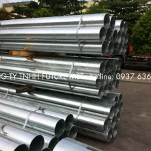 Sản phẩm thep ong ma kem phi 2195100_220x220 — Công Ty TNHH Sắt Thép Miền Nam — MST 3702681348