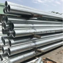 Sản phẩm thep ong ma kem phi 2735583_220x220 — Công Ty TNHH Sắt Thép Miền Nam — MST 3702681348