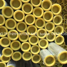 Sản phẩm thep ong ma kem phi 901531_220x220 — Công Ty TNHH Sắt Thép Miền Nam — MST 3702681348