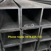 Sản phẩm vuong 160x160.09168251332652_220x220 — Công Ty TNHH Sắt Thép Miền Nam — MST 3702681348