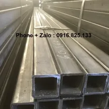 Sản phẩm vuong 60x60  09168251336366_220x220 — Công Ty TNHH Sắt Thép Miền Nam — MST 3702681348