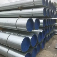 Sản phẩm z2083564390621_97c1eaa5470f7cef40ddd4cf8593d5b46331_220x220 — Công Ty TNHH Sắt Thép Miền Nam — MST 3702681348