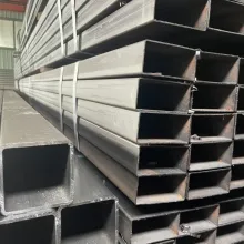 Sản phẩm z3550400409445_7e7e2f52bb0a64e6e6c21fba03d972332587_220x220 — Công Ty TNHH Sắt Thép Miền Nam — MST 3702681348