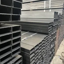 Sản phẩm z3550400431924_5dbf942bfe7fb10660fe472078004c0a4566_220x220 — Công Ty TNHH Sắt Thép Miền Nam — MST 3702681348