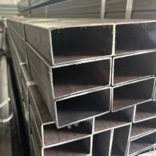 Sản phẩm z3550477026258_5d0618056cdac03de515ce3d7c5a65154820_220x220 — Công Ty TNHH Sắt Thép Miền Nam — MST 3702681348