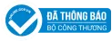 Logo Inox Minh Phương Phát - Công Ty TNHH Cơ Khí Minh Phương Phát