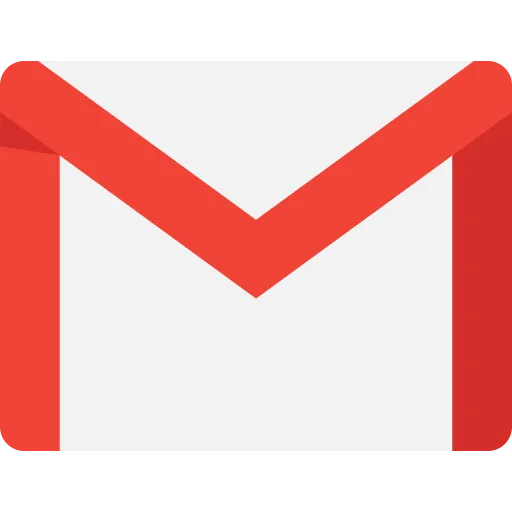 Sản phẩm gmail — Inox Minh Phương Phát - Công Ty TNHH Cơ Khí Minh Phương Phát — MST 3702681605
