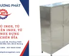 Sản phẩm 1 1323 — Inox Minh Phương Phát - Công Ty TNHH Cơ Khí Minh Phương Phát — MST 3702681605