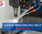Sản phẩm 16 8845 — Inox Minh Phương Phát - Công Ty TNHH Cơ Khí Minh Phương Phát — MST 3702681605