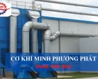 Sản phẩm 17 3991 — Inox Minh Phương Phát - Công Ty TNHH Cơ Khí Minh Phương Phát — MST 3702681605