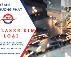 Sản phẩm 3 9788 — Inox Minh Phương Phát - Công Ty TNHH Cơ Khí Minh Phương Phát — MST 3702681605
