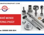 Sản phẩm 5 1048 — Inox Minh Phương Phát - Công Ty TNHH Cơ Khí Minh Phương Phát — MST 3702681605